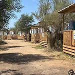 Happy Camp Mobile Homes In Selema