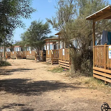 Happy Camp Mobile Homes In Selema